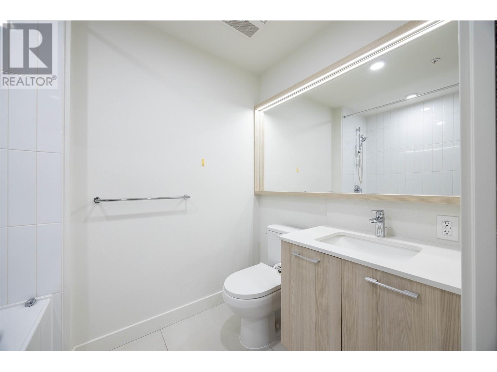 518 741 Anskar Court, Coquitlam, British Columbia  V3J 4J3 - Photo 12 - R2974007