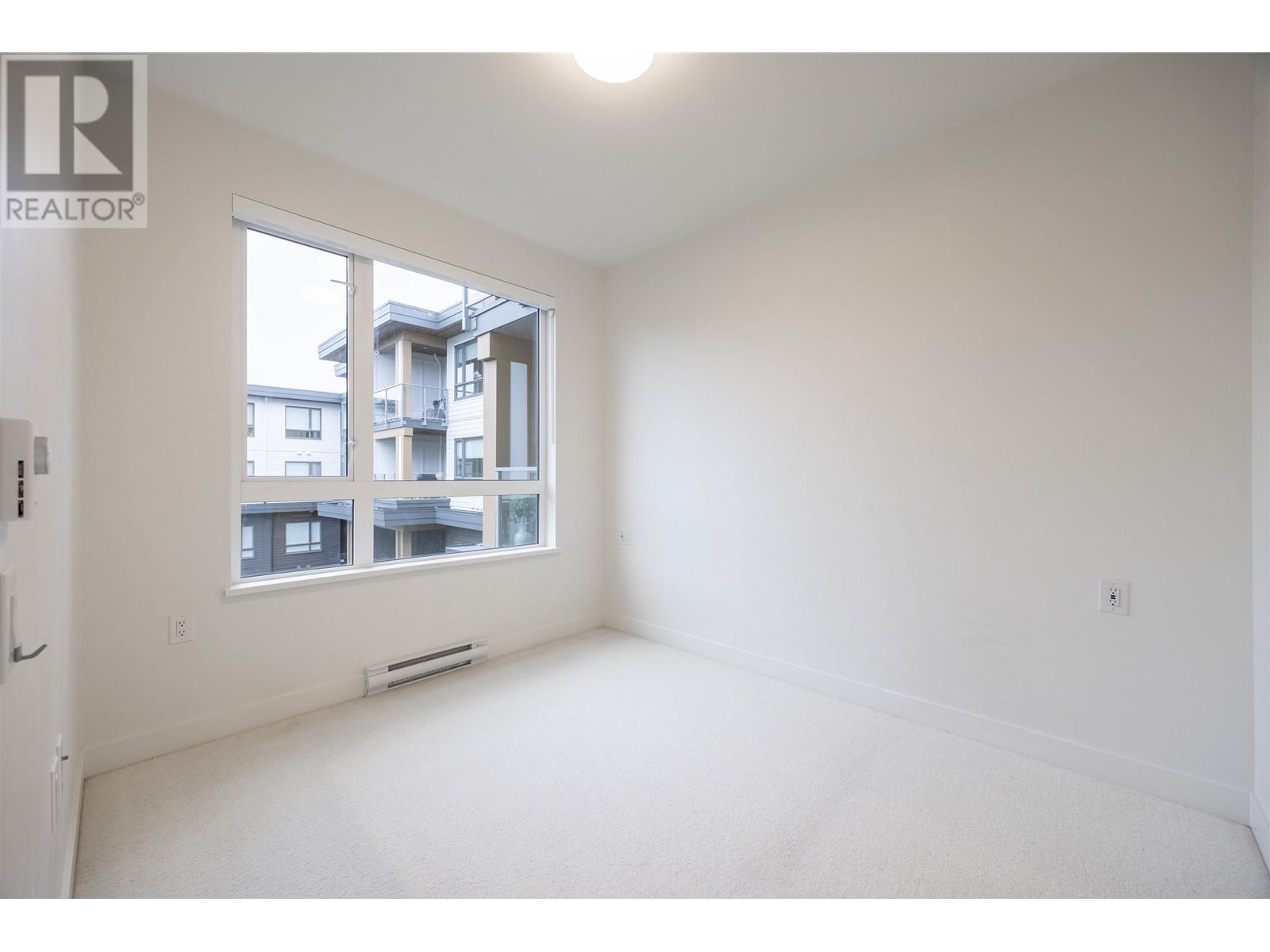 518 741 Anskar Court, Coquitlam, British Columbia  V3J 4J3 - Photo 7 - R2974007