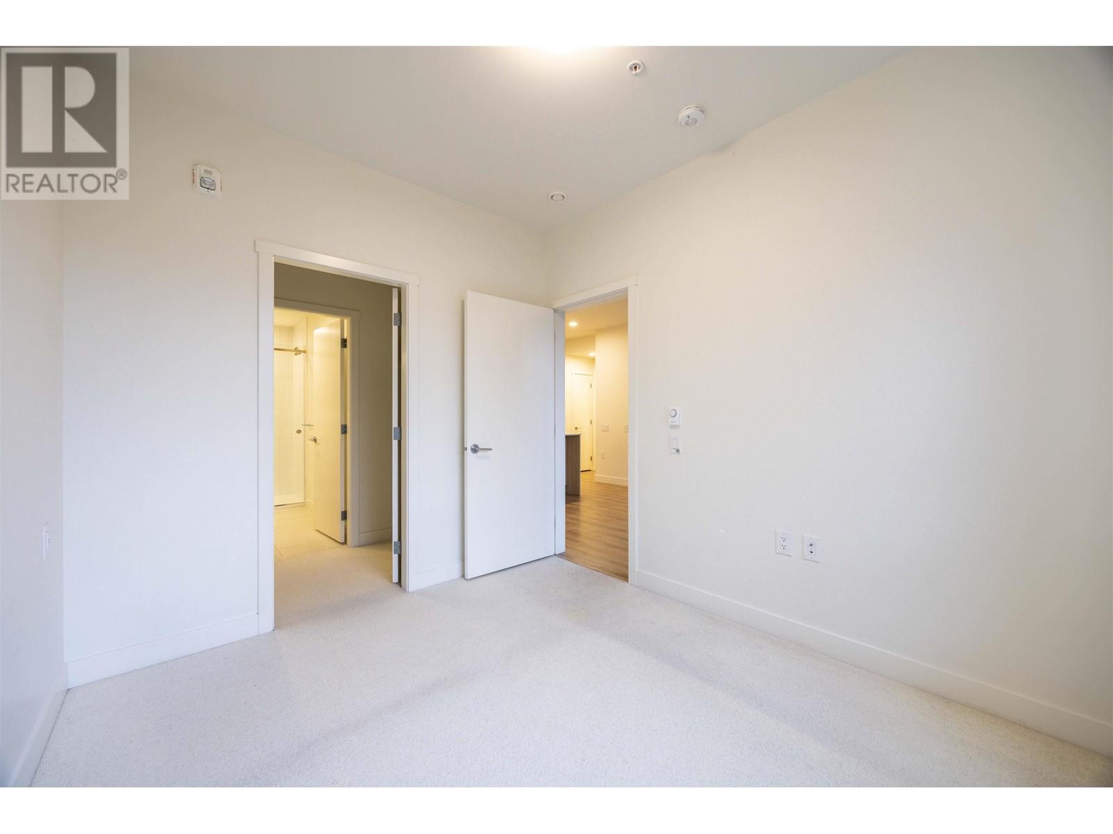 518 741 Anskar Court, Coquitlam, British Columbia  V3J 4J3 - Photo 11 - R2974007