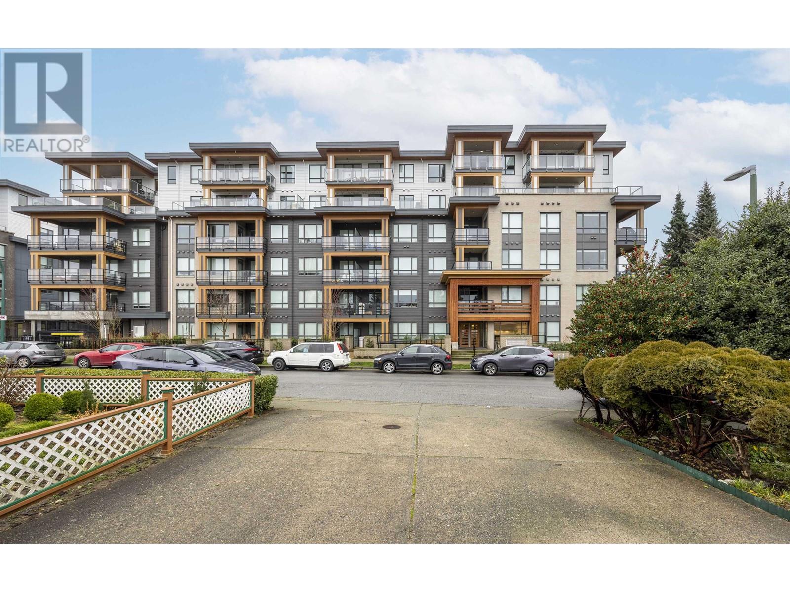 518 741 Anskar Court, Coquitlam, British Columbia  V3J 4J3 - Photo 5 - R2974007