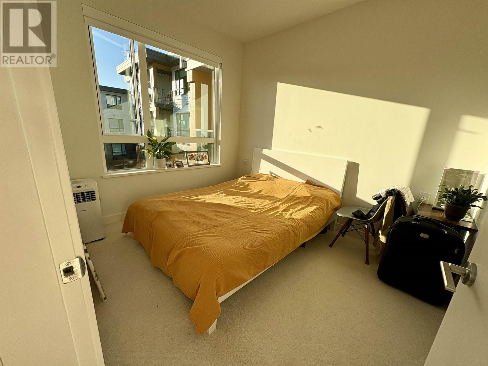 518 741 Anskar Court, Coquitlam, British Columbia  V3J 4J3 - Photo 8 - R2974007