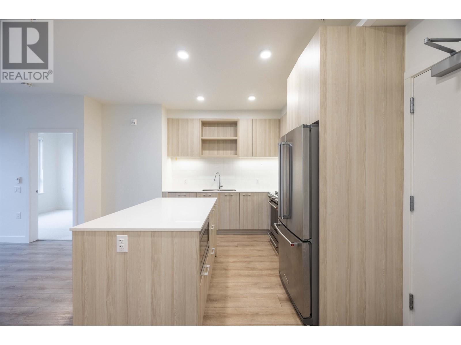 518 741 Anskar Court, Coquitlam, British Columbia  V3J 4J3 - Photo 15 - R2974007