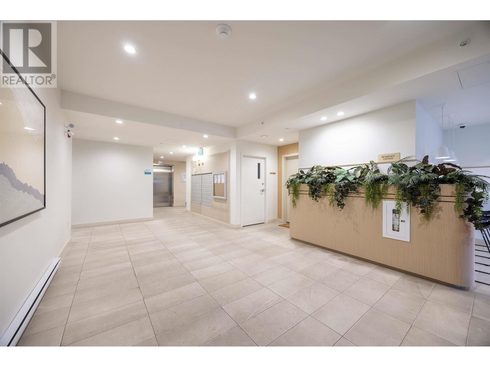 518 741 Anskar Court, Coquitlam, British Columbia  V3J 4J3 - Photo 25 - R2974007