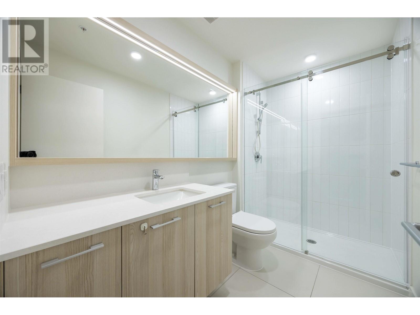 518 741 Anskar Court, Coquitlam, British Columbia  V3J 4J3 - Photo 9 - R2974007