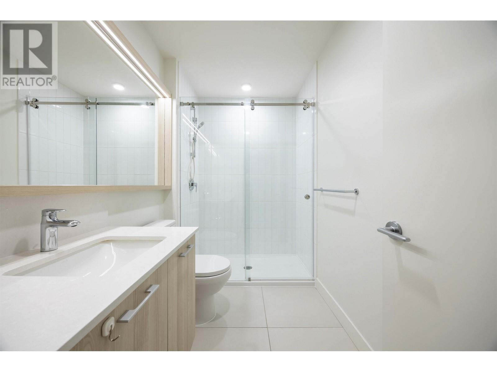 518 741 Anskar Court, Coquitlam, British Columbia  V3J 4J3 - Photo 10 - R2974007