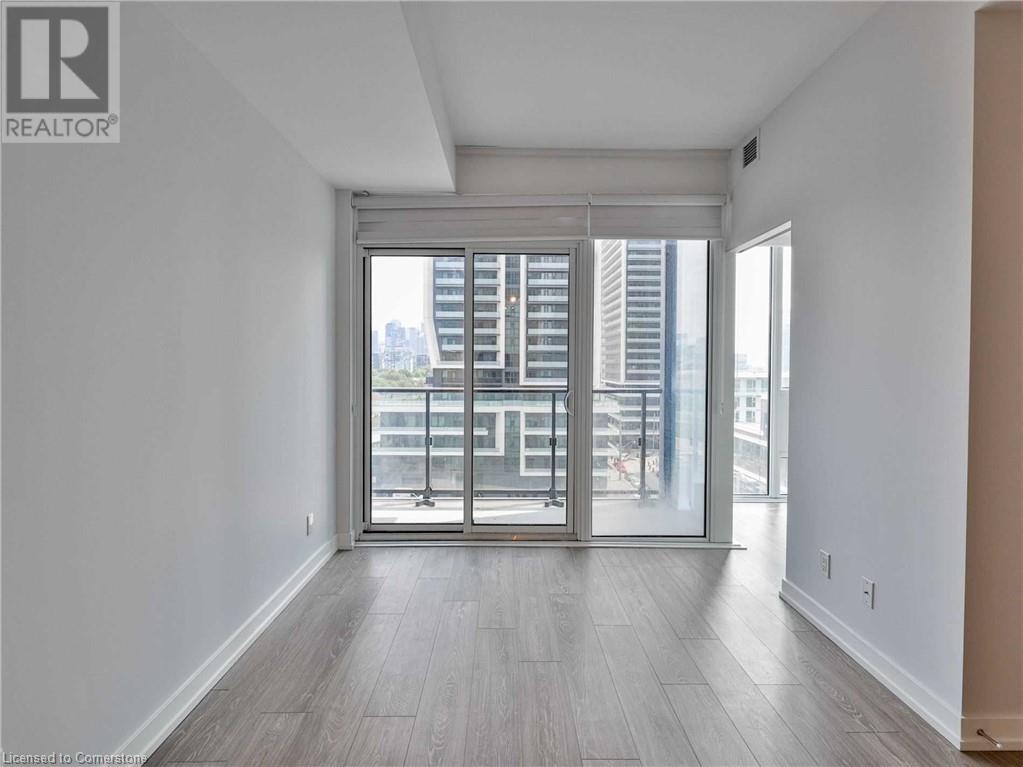 19 Western Battery Road Unit# 705, Toronto, Ontario  M6K 3S4 - Photo 7 - 40700053