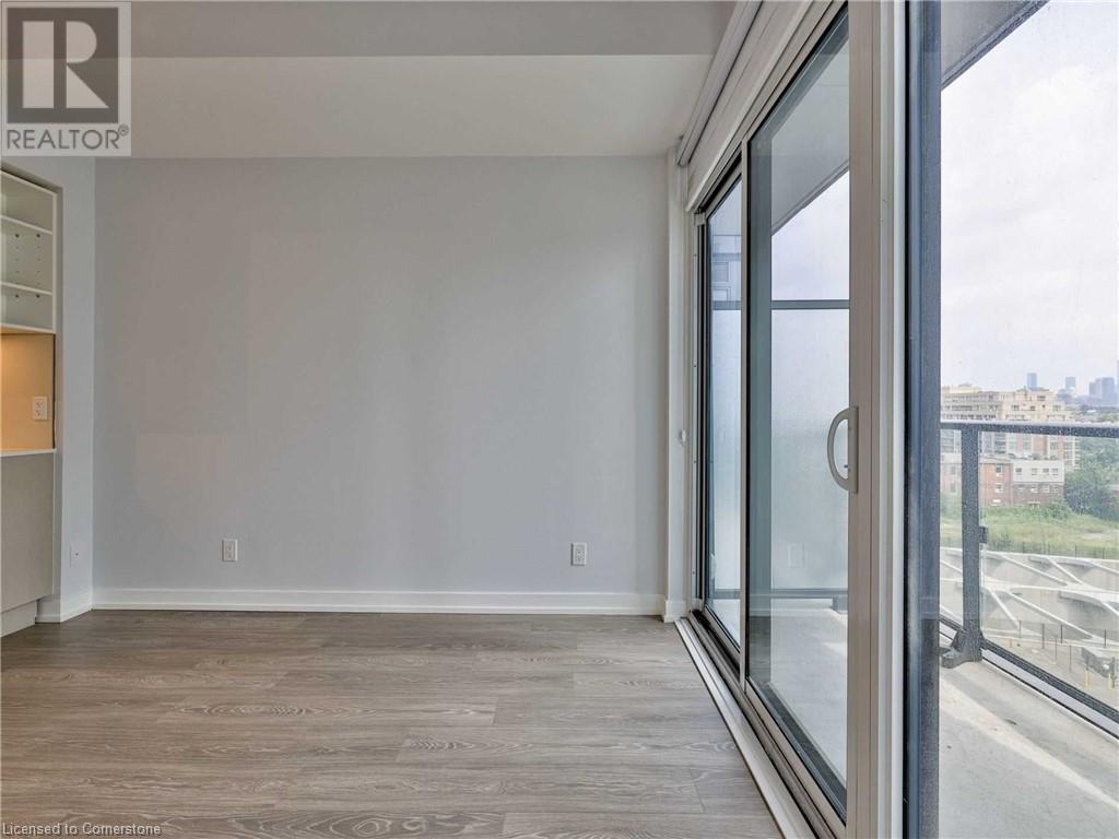 19 Western Battery Road Unit# 705, Toronto, Ontario  M6K 3S4 - Photo 16 - 40700053