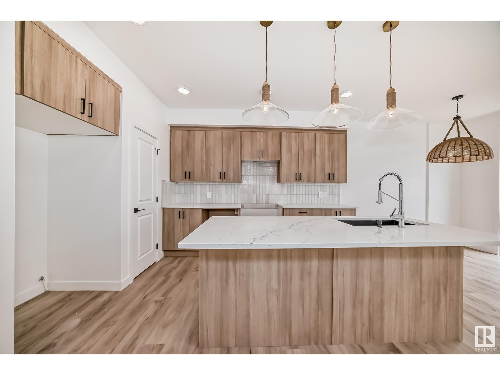 Property at 8222 Kiriak LO SW image 1