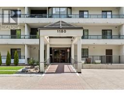 801 - 1180 COMMISSIONERS ROAD W, London, Ontario