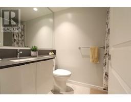 1608 2388 MADISON AVENUE, Burnaby property photo listing R2916176 for sale