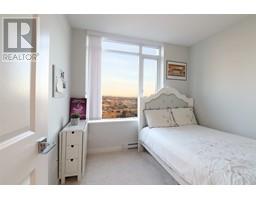 1608 2388 MADISON AVENUE, Burnaby property photo listing R2916176 for sale