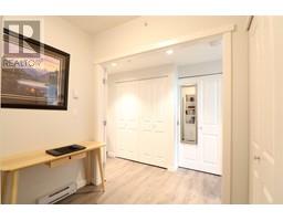 1608 2388 MADISON AVENUE, Burnaby property photo listing R2916176 for sale