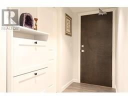 1608 2388 MADISON AVENUE, Burnaby property photo listing R2916176 for sale