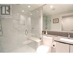 1608 2388 MADISON AVENUE, Burnaby property photo listing R2916176 for sale