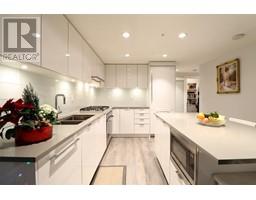 1608 2388 MADISON AVENUE, Burnaby property photo listing R2916176 for sale