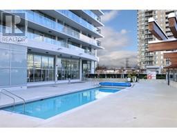 1608 2388 MADISON AVENUE, Burnaby property photo listing R2916176 for sale