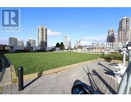 1608 2388 MADISON AVENUE, Burnaby property photo listing R2916176 for sale
