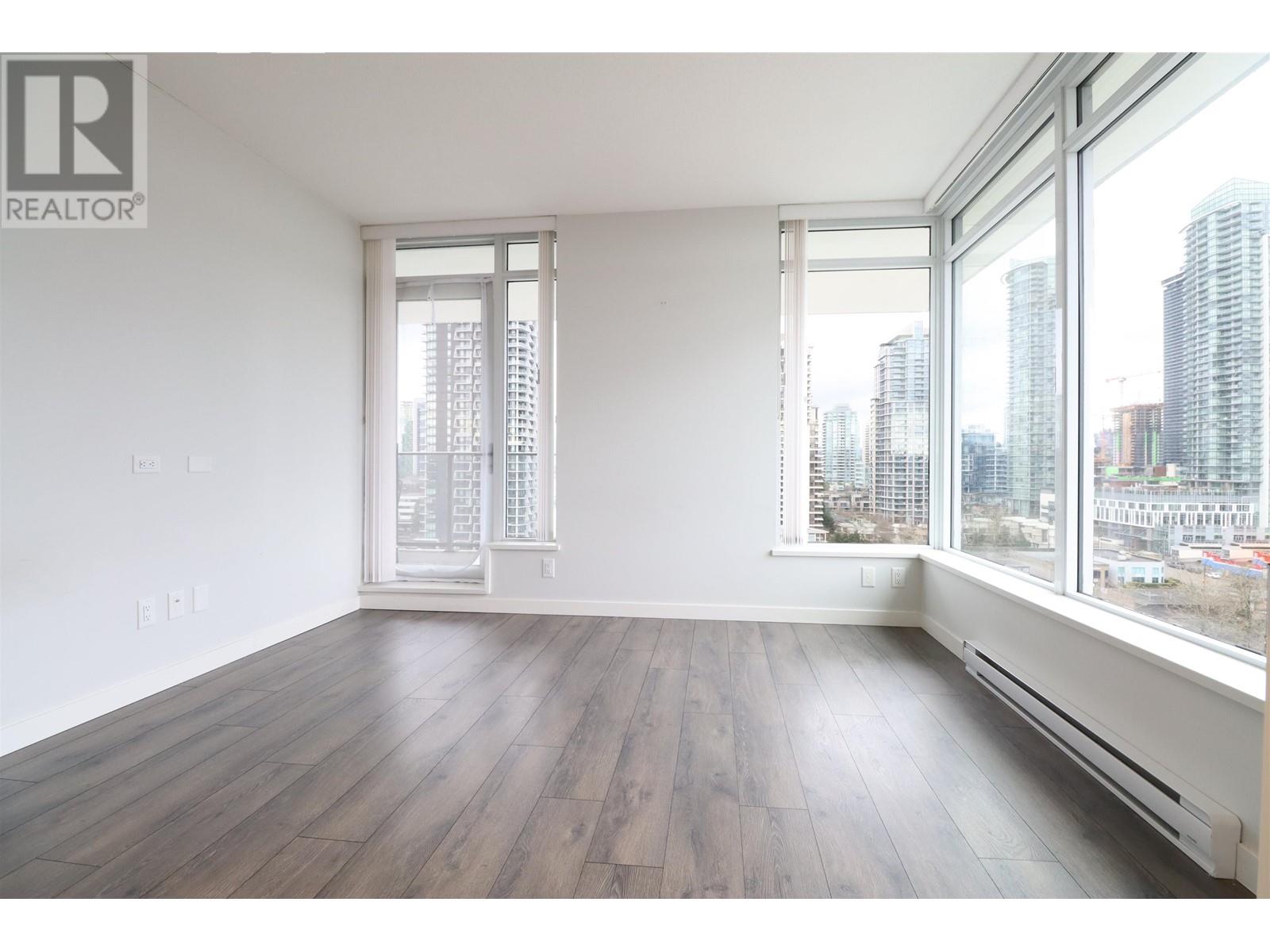 1608 2388 MADISON AVENUE, Burnaby real estate listing R2916176 for sale