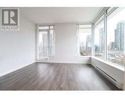 1608 2388 MADISON AVENUE, Burnaby property photo listing R2916176 for sale
