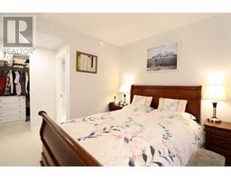 1608 2388 MADISON AVENUE, Burnaby property photo listing R2916176 for sale