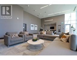 1608 2388 MADISON AVENUE, Burnaby property photo listing R2916176 for sale