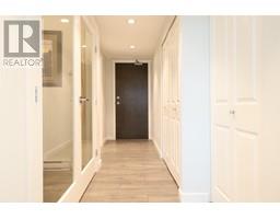 1608 2388 MADISON AVENUE, Burnaby property photo listing R2916176 for sale