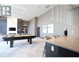 1608 2388 MADISON AVENUE, Burnaby property photo listing R2916176 for sale