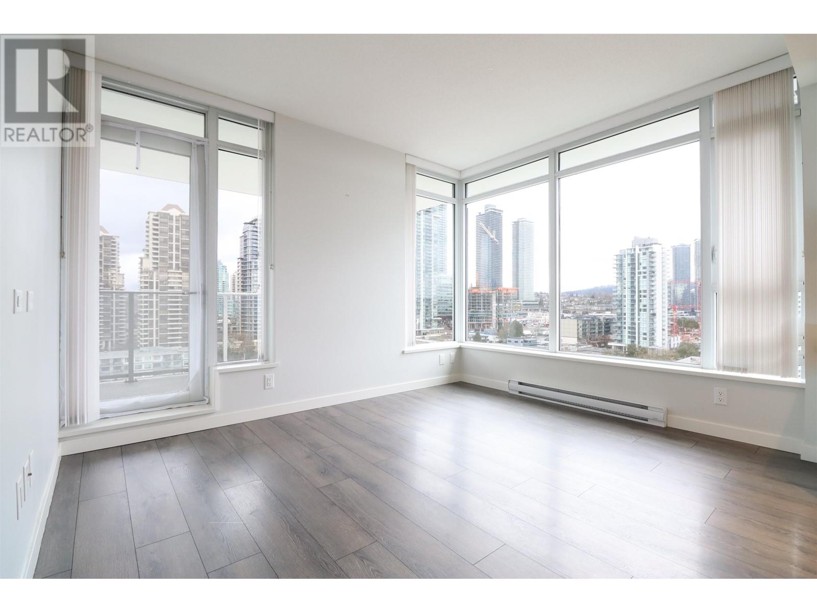 1608 2388 MADISON AVENUE, Burnaby real estate listing R2916176 for sale