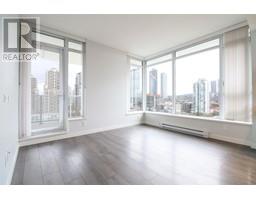 1608 2388 MADISON AVENUE, Burnaby property photo listing R2916176 for sale
