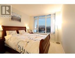1608 2388 MADISON AVENUE, Burnaby property photo listing R2916176 for sale