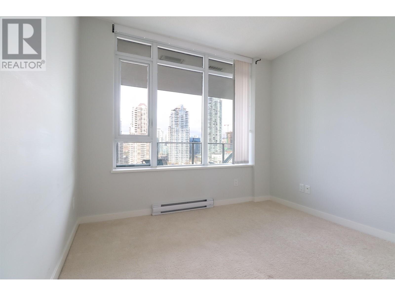 1608 2388 MADISON AVENUE, Burnaby real estate listing R2916176 for sale
