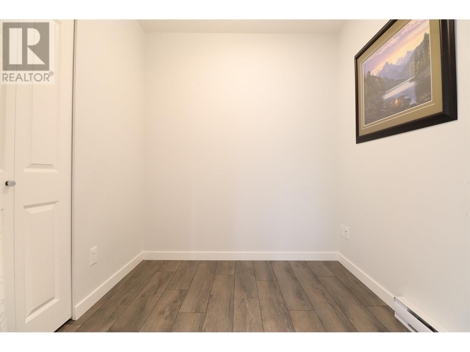 1608 2388 MADISON AVENUE, Burnaby real estate listing R2916176 for sale
