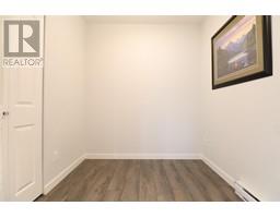 1608 2388 MADISON AVENUE, Burnaby property photo listing R2916176 for sale