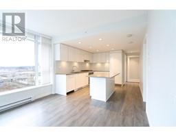 1608 2388 MADISON AVENUE, Burnaby property photo listing R2916176 for sale