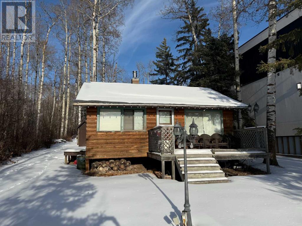 73 Birchcliff Road, Birchcliff, Alberta  T4S 1R6 - Photo 4 - A2199744