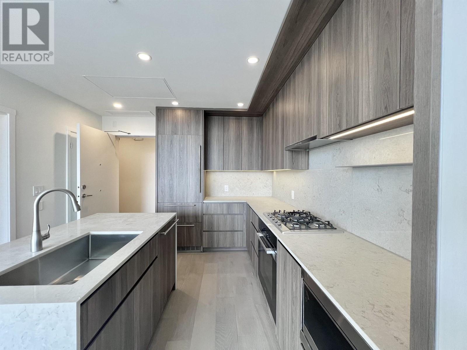 501 5212 Cambie Street, Vancouver, British Columbia  V5Z 2Z7 - Photo 10 - R2970222