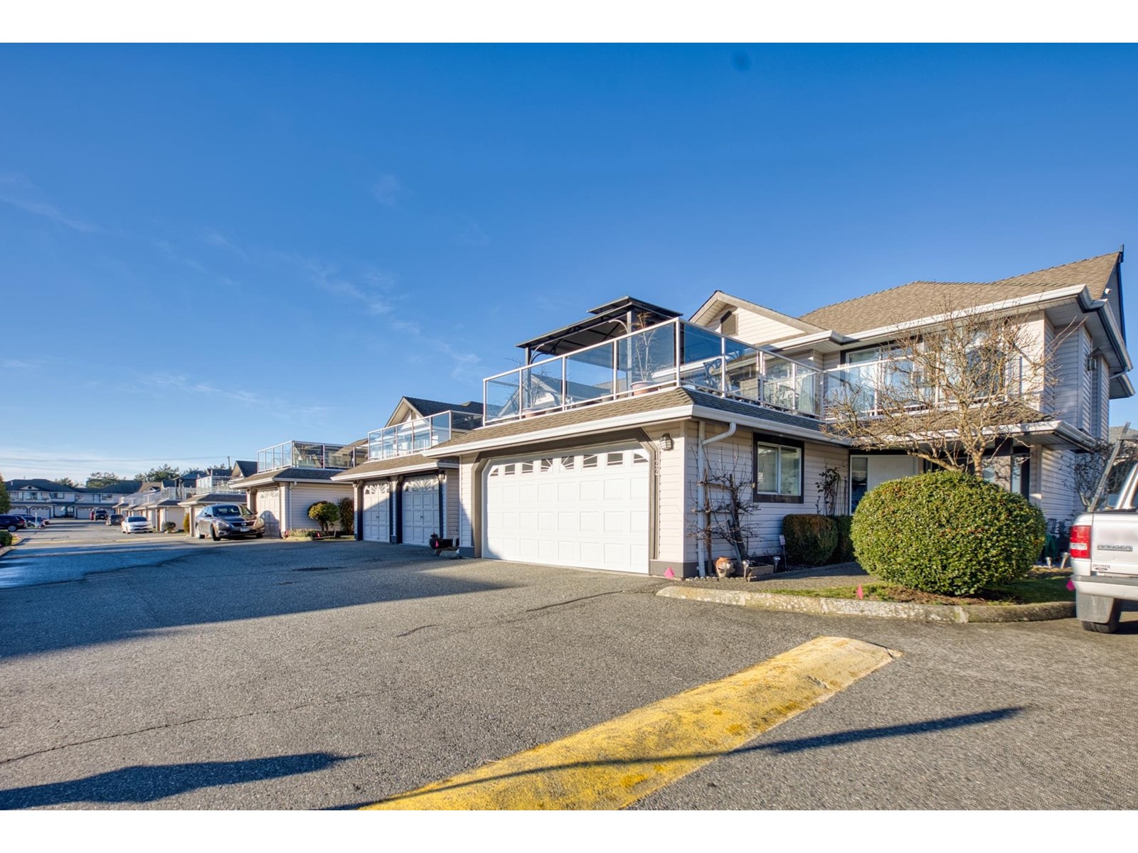 Property at 122 3080 TOWNLINE ROAD image 1