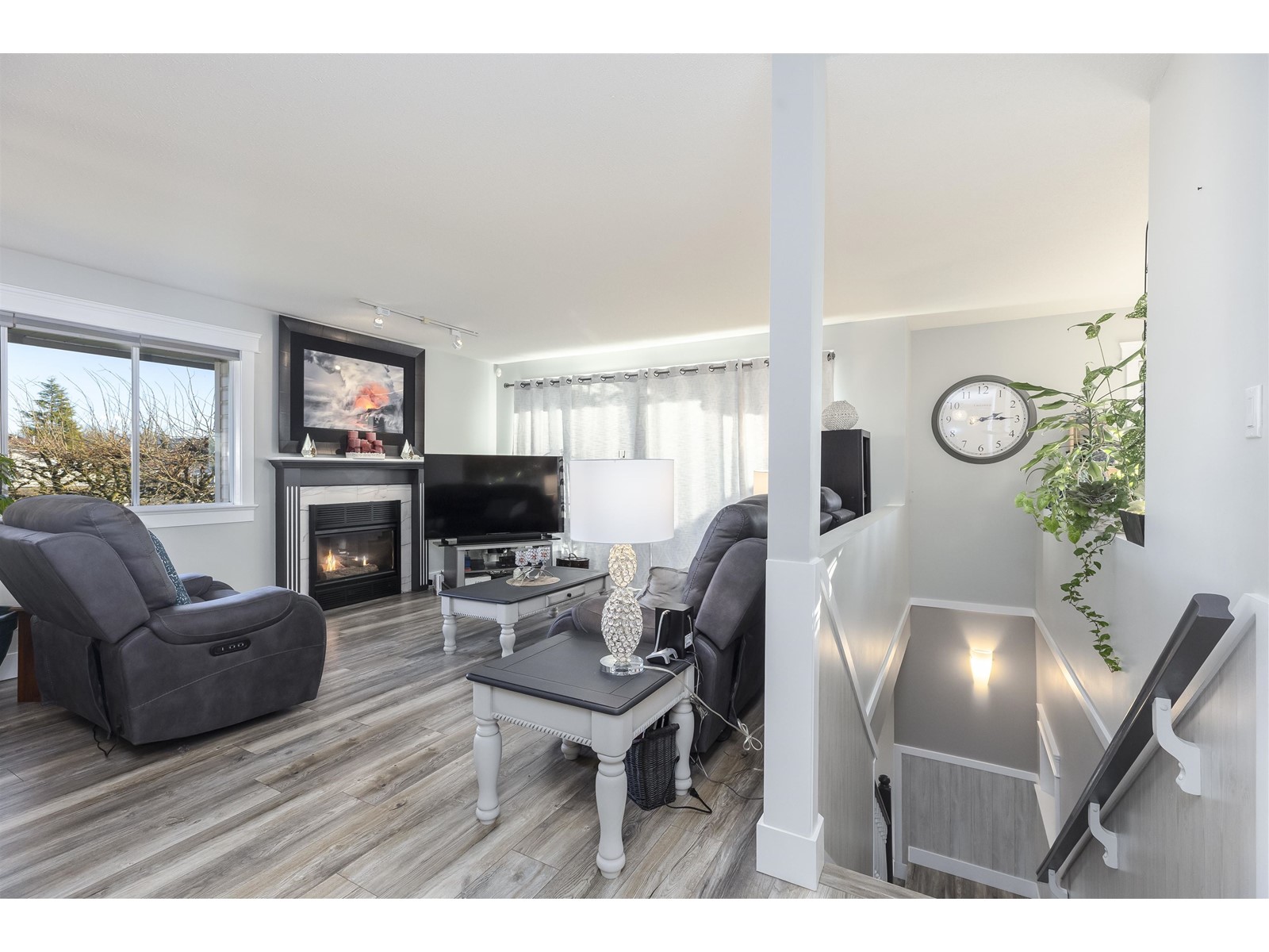 Property at 122 3080 TOWNLINE ROAD image 4