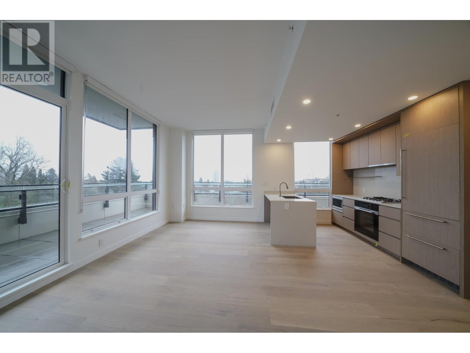 503 5212 Cambie Street, Vancouver, British Columbia  V5Z 2Z7 - Photo 8 - R2970732