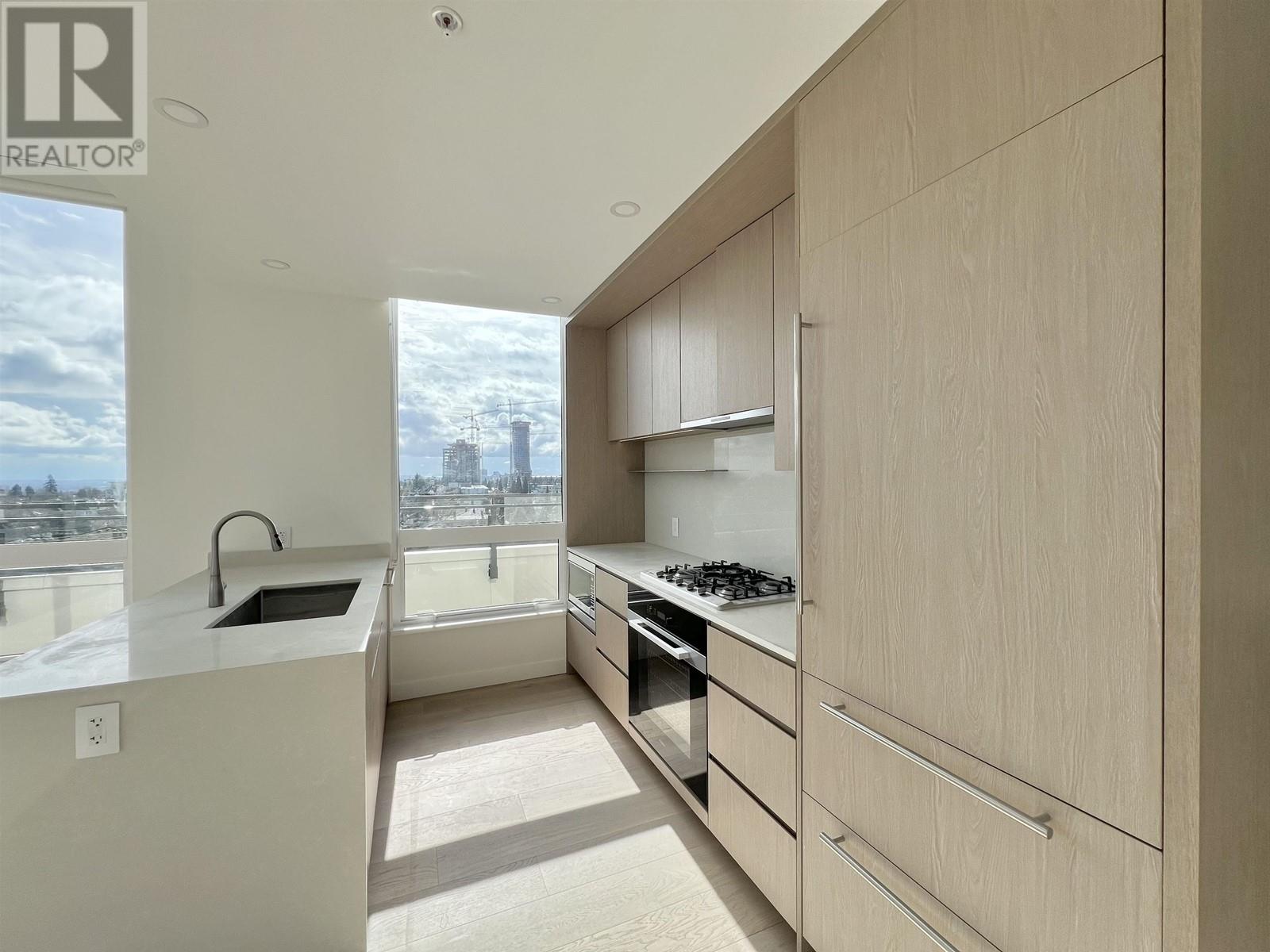 503 5212 Cambie Street, Vancouver, British Columbia  V5Z 2Z7 - Photo 12 - R2970732