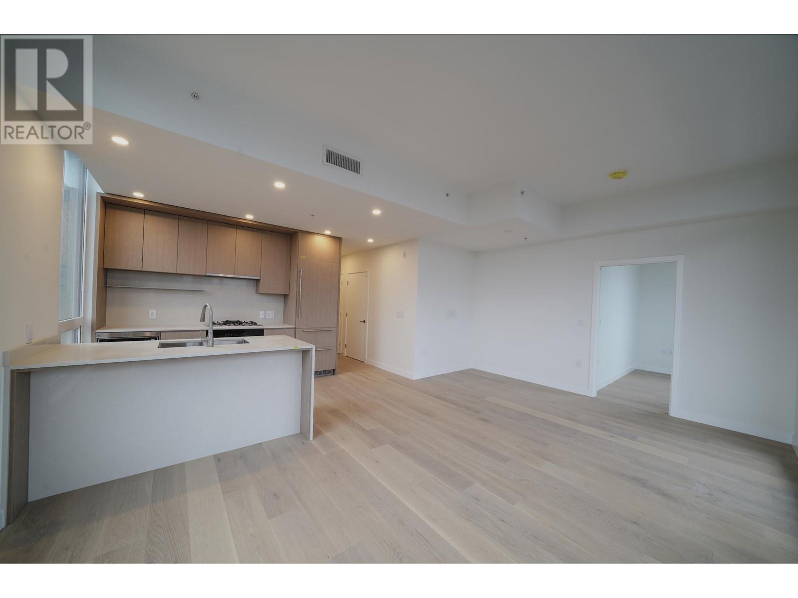 503 5212 Cambie Street, Vancouver, British Columbia  V5Z 2Z7 - Photo 9 - R2970732