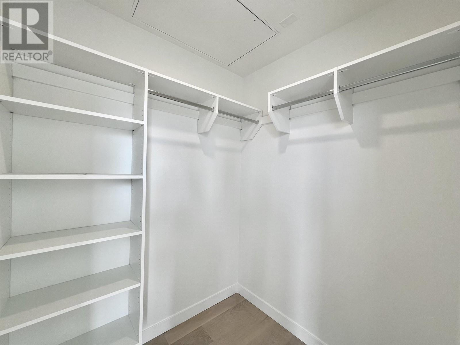 503 5212 Cambie Street, Vancouver, British Columbia  V5Z 2Z7 - Photo 18 - R2970732