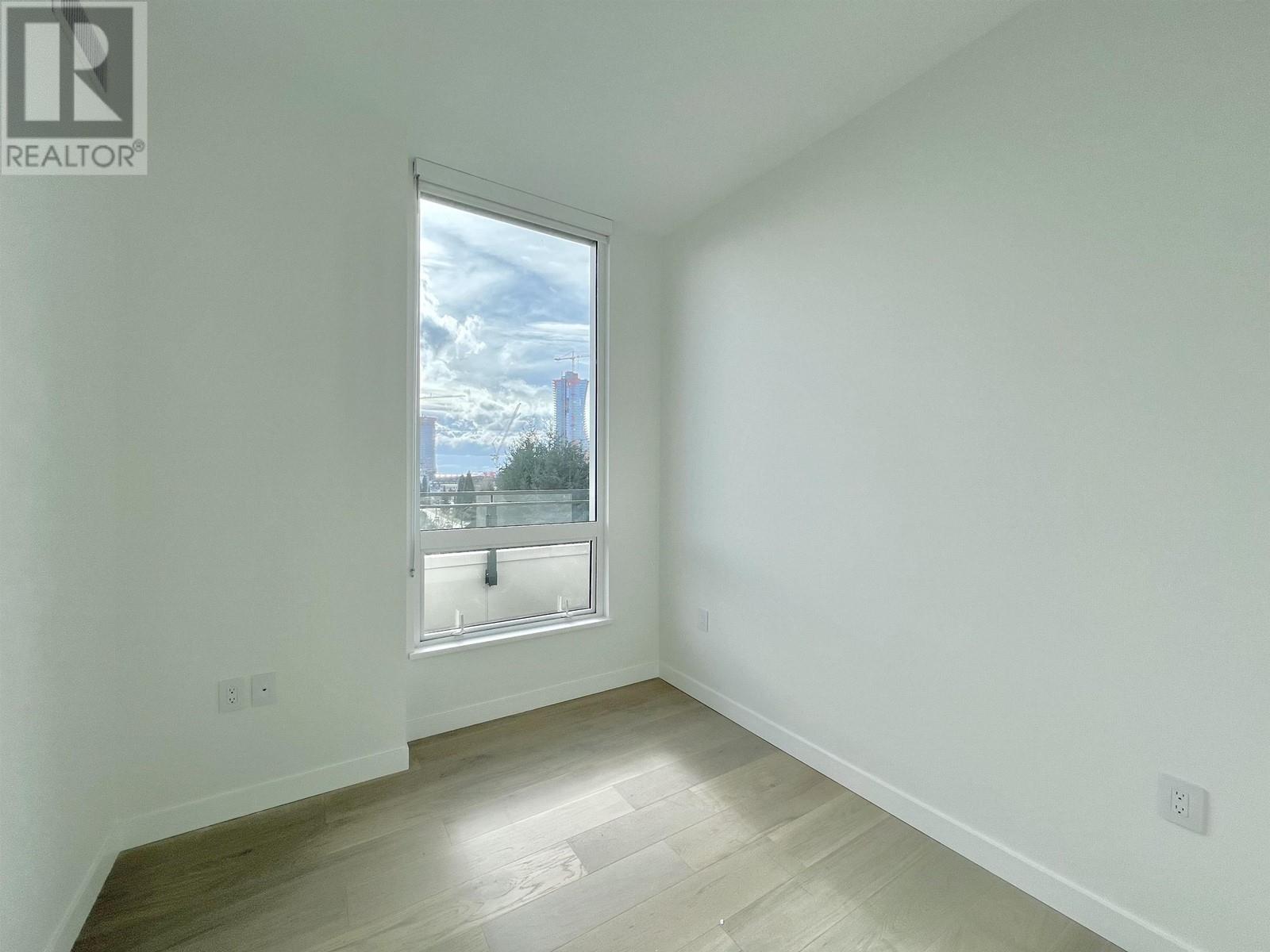 503 5212 Cambie Street, Vancouver, British Columbia  V5Z 2Z7 - Photo 21 - R2970732