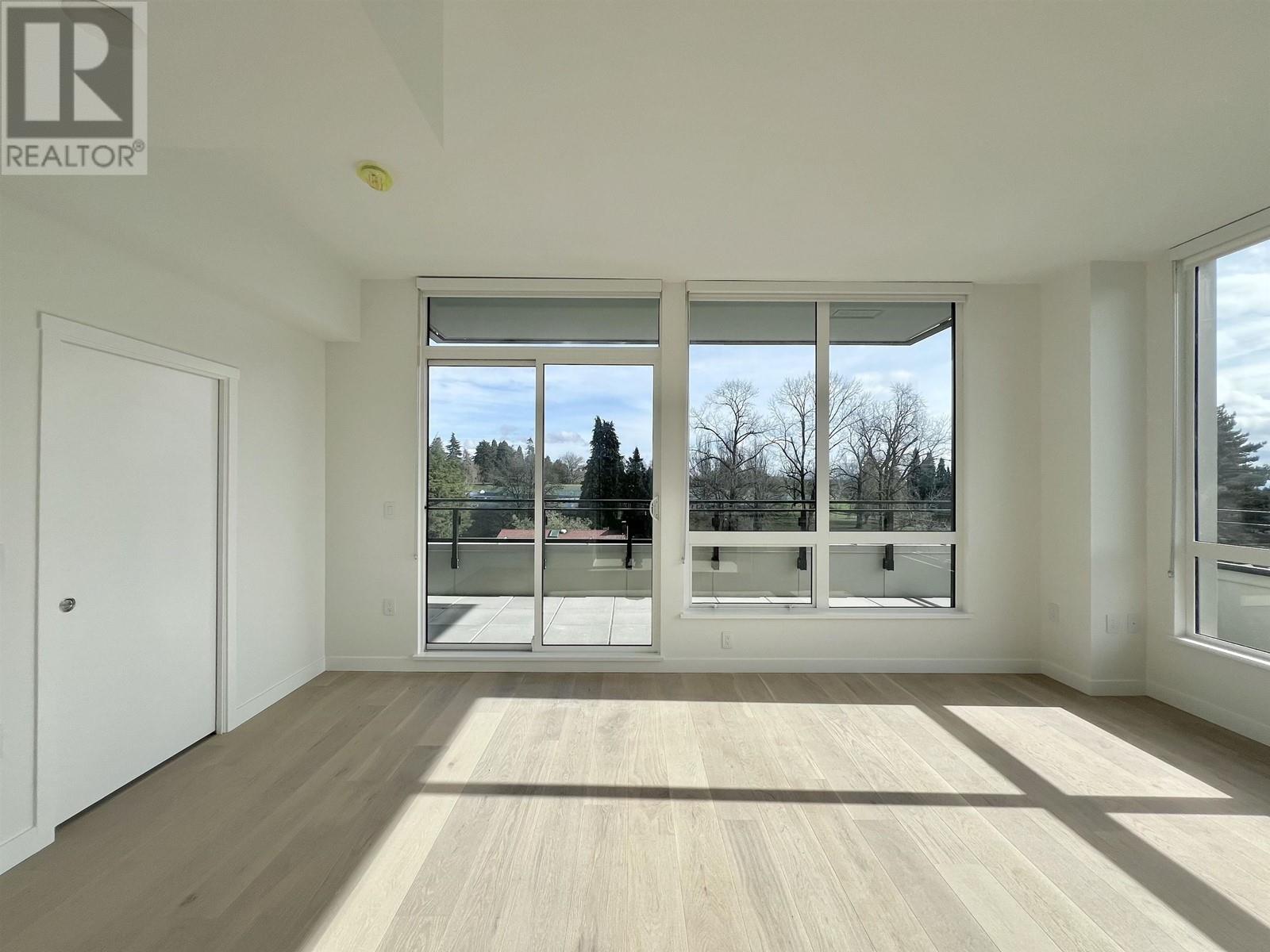 503 5212 Cambie Street, Vancouver, British Columbia  V5Z 2Z7 - Photo 13 - R2970732