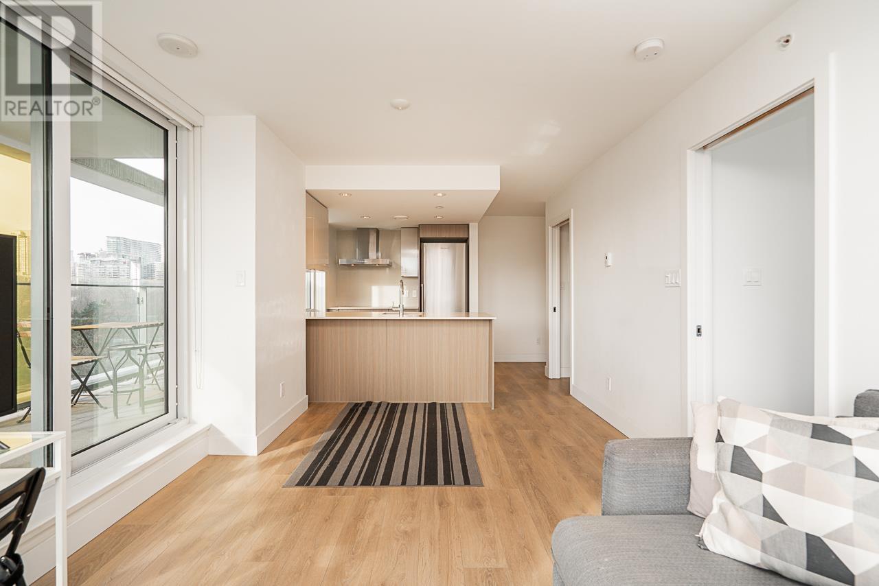 209 1788 Columbia Street, Vancouver, British Columbia  V5Y 0L7 - Photo 16 - R2974059