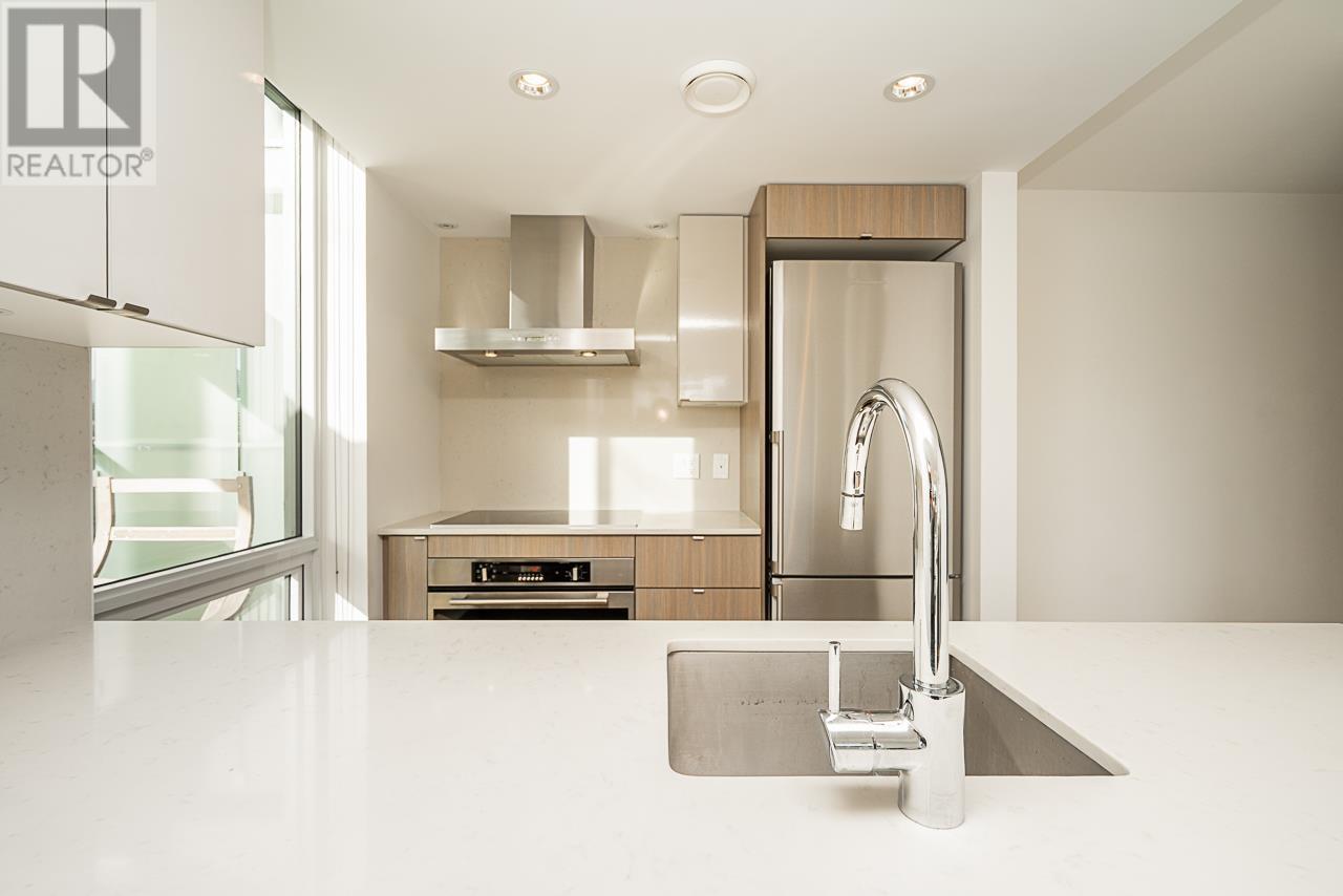209 1788 Columbia Street, Vancouver, British Columbia  V5Y 0L7 - Photo 10 - R2974059