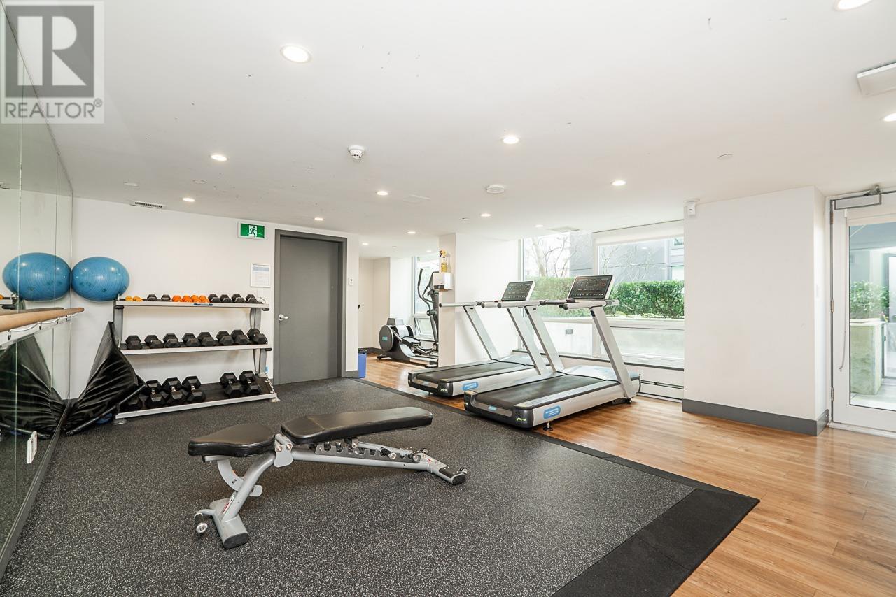 209 1788 Columbia Street, Vancouver, British Columbia  V5Y 0L7 - Photo 26 - R2974059