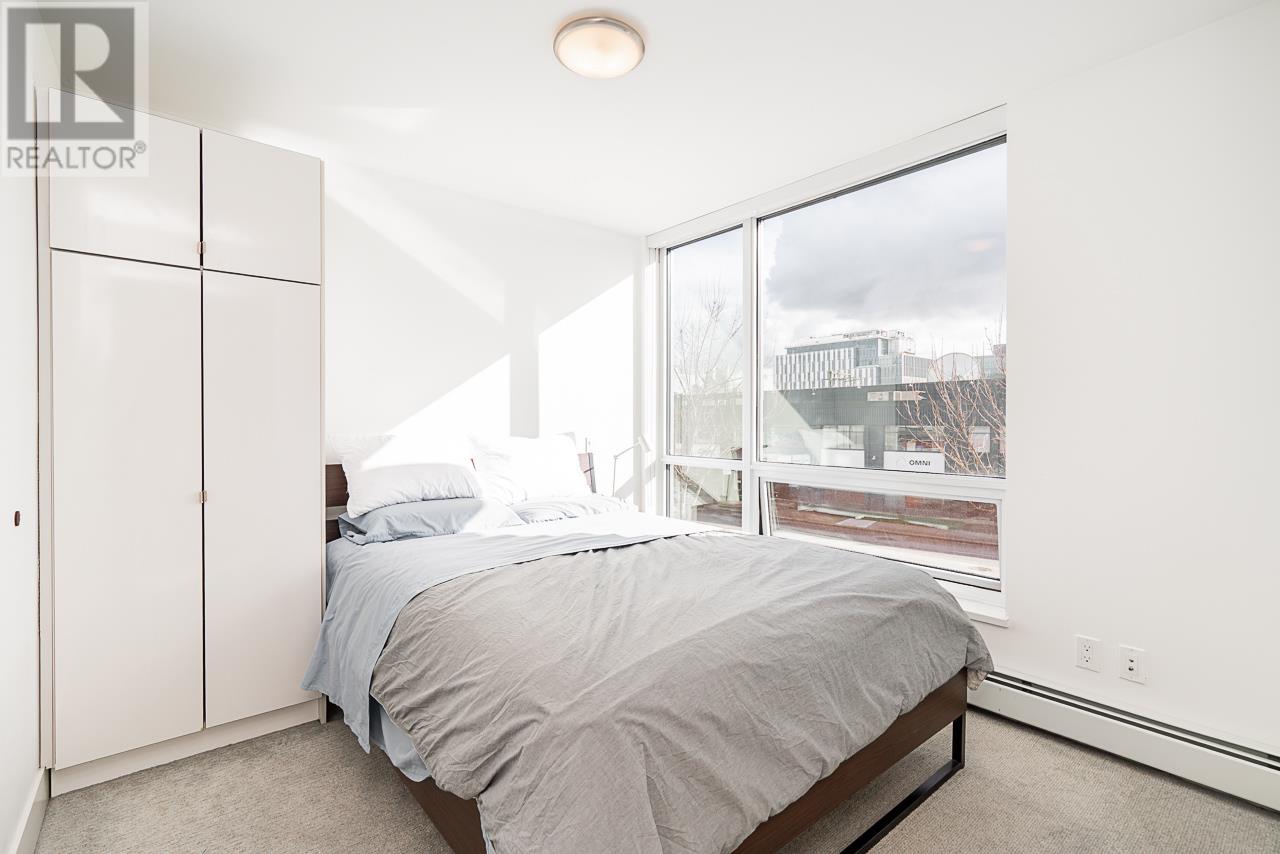 209 1788 Columbia Street, Vancouver, British Columbia  V5Y 0L7 - Photo 17 - R2974059