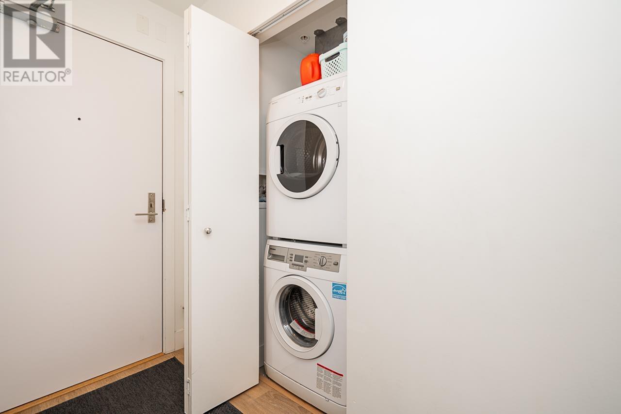 209 1788 Columbia Street, Vancouver, British Columbia  V5Y 0L7 - Photo 19 - R2974059