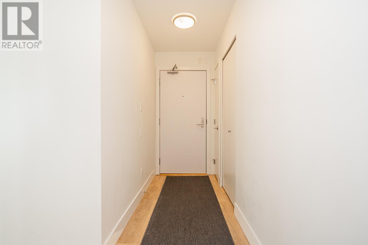 209 1788 Columbia Street, Vancouver, British Columbia  V5Y 0L7 - Photo 21 - R2974059